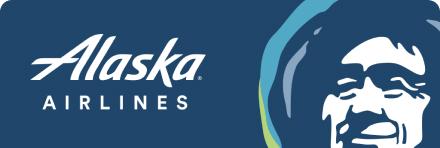 Alaska