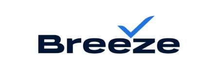 breeze