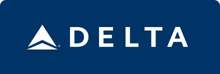 delta
