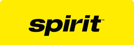 spirit logo