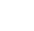 map icon