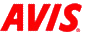 Avis logo