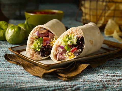 Burrito