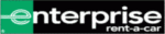 Enterprise Rent A Car logo