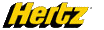 Hertz logo