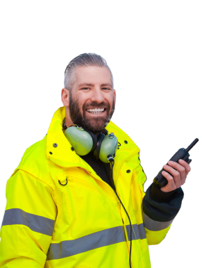 guy