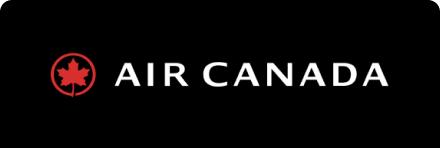 air canada