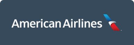 American Airlines