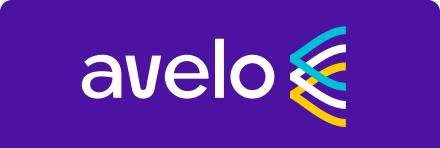 avelo logo