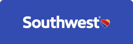 southwest logo