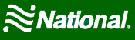 National Rent-a-Car